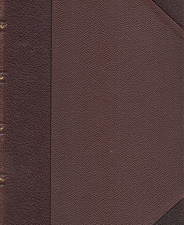 Transactions AM. Institute Mining Engineers – Volume LIV 1916 – 1917