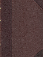 Transactions AM. Institute Mining Engineers – Volume LIV 1916 – 1917