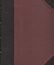 Transactions AM. Institute Mining Engineers – Volume L, 1914 – 1915