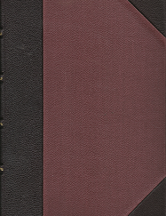 Transactions AM. Institute Mining Engineers – Volume L, 1914 – 1915
