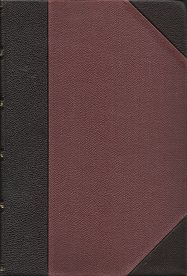 Transactions AM. Institute Mining Engineers – Volume L, 1914 – 1915