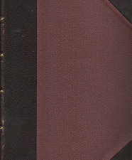 Transactions AM. Institute Mining Engineers – Volume LI 1915 – 1916