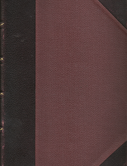Transactions AM. Institute Mining Engineers – Volume LI 1915 – 1916