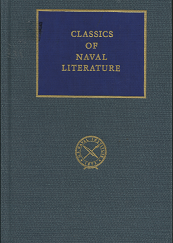 Classic of Naval Literature; Run, Silent, Run Deep – Edward L. Beach