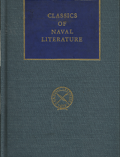 Delilah – Marcus Goodrich