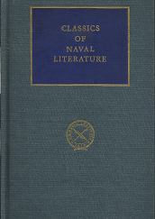 Delilah – Marcus Goodrich