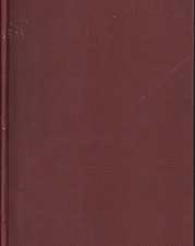 Illinois State Geological Survey 1908 by H. Foster Bain