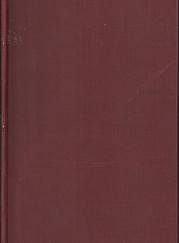 Illinois State Geological Survey 1908 by H. Foster Bain