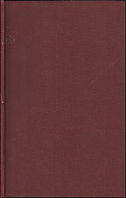 Illinois State Geological Survey 1908 by H. Foster Bain