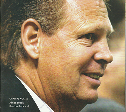 BYU Magazine (Winter 2009 (Vol. 63, No. 1))