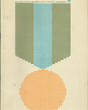 Excellence in Learning: Brigham Young University Fall Faculty Workshop (1973)