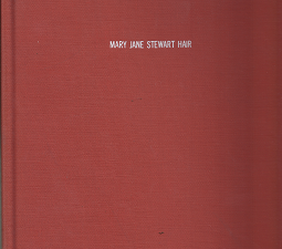 History of the Efforts to Coordinate Higher Education in Utah.