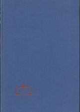 Man and the Dragon; and Other Essays – John A. Widtsoe