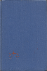 Man and the Dragon; and Other Essays – John A. Widtsoe