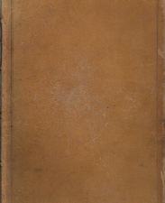 A Treatise on the Law of Riparian Rights (1887 Edition) – John Norton Pomeroy