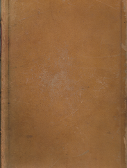 A Treatise on the Law of Riparian Rights (1887 Edition) – John Norton Pomeroy