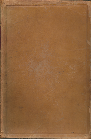 A Treatise on the Law of Riparian Rights (1887 Edition) – John Norton Pomeroy