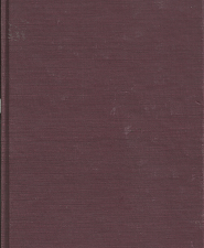 Shoplifting and Shrinkage Protection for Stores (1958); by Loren E. Edwards