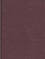 Shoplifting and Shrinkage Protection for Stores (1958); by Loren E. Edwards