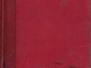 Cyclopedia of Civil Engeneering vol. VI (Bridge Engineering Highway Construction)