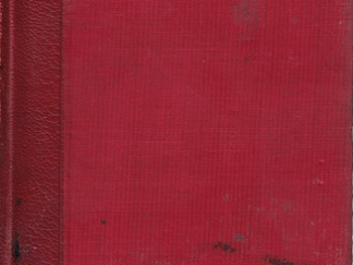 Cyclopedia of Civil Engeneering vol. VI (Bridge Engineering Highway Construction)