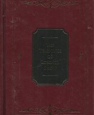 Teachings of Lorenzo Snow – Vol.5 – Clyde J. Williams – Teachings of the Latter-Day Prophets Series