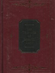 Teachings of Lorenzo Snow - Vol.5 - Clyde J. Williams - Teachings of the Latter-Day Prophets Series