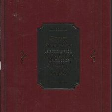 Gospel Standards – Vol.7 – G. Homer Durham, ed. – Teachings of the Latter-Day Prophets Series