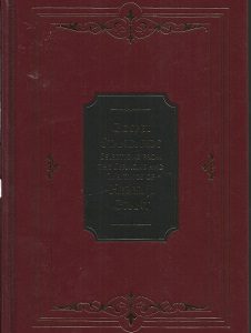 Gospel Standards – Vol.7 – G. Homer Durham, ed. – Teachings of the Latter-Day Prophets Series