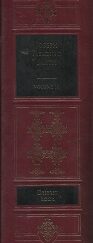 Doctrines of Salvation - Vol.10 - Joseph Fielding Smith - Teachings of the Latter-Day Prophets Series