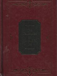 Teachings of Harold B. Lee - Vol.11 - Clyde J. Williams, ed. - Teachings of the Latter-Day Prophets Series