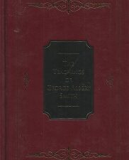Teachings of George Albert Smith ~ Vol.8 ~ Robert & Susan McIntosh ~ Teachings of the Latter-Day Prophets Series