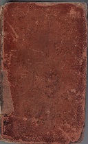 1797 – Voyages, Travels & Discoveries from the Time of Columbus, Vol. 17 – William Mavor