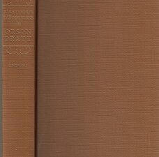 Masterful Discourses and Writings of Orson Pratt – N. B. Lundwall, compiler