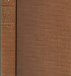 Masterful Discourses and Writings of Orson Pratt - N. B. Lundwall, compiler