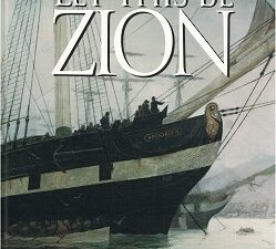 Let This Be Zion: Mormon Pioneers & Modern Saints in Southern Alameda, California