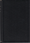 Transactions of the American Society of Civil Engineers Vol 118 1953