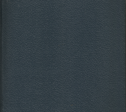 California Mormon Colony 1976 by Clint McCready