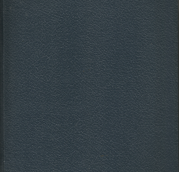 California Mormon Colony 1976 by Clint McCready