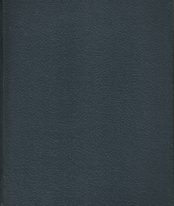 California Mormon Colony 1976 by Clint McCready