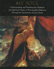 He Restoreth My Soul by Donald L. Hilton Jr, MD