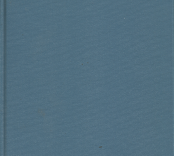 History of the cottonwood seventh ward 1974-84