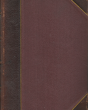 Transactions Am. Institute Mining Engineers Vol XLIV (1912)