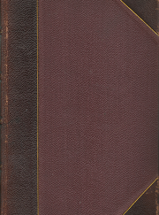 Transactions Am. Institute Mining Engineers Vol XLIV (1912)