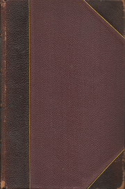 Transactions Am. Institute Mining Engineers Vol XLIV (1912)