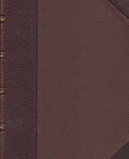 Transactions of the American Institute of Mining Engineers Vol LV (1916-1917)