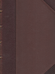 Transactions of the American Institute of Mining Engineers Vol LV (1916-1917)