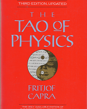 The Toa of Physics by Fritof Capra
