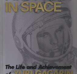 First Man in Space: The Life and Achievement of Yuri Gagarin(1984)