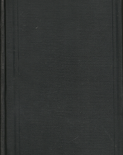 Report of the Commissioner of Education – 1898-99 – Volume 2